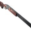 Stoeger Condor Competition 12GA 30" O/U Shotgun, Walnut 2 13