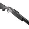 Stoeger Double Defense 12GA 20" O/U Shotgun, Black Synthetic 2 15