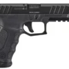 Stoeger STR-9F 9mm Full Size Pistol with Black Finish 2 152045 DEFAULT m