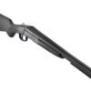 Stoeger Double Defense 20GA 20" SxS Shotgun, Black Synthetic 2 18