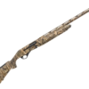 Stoeger M3000 12GA 28" Shotgun, Realtree Max-7 3 19