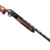 Stoeger M3000 12GA 28" Shotgun, Walnut 2 20