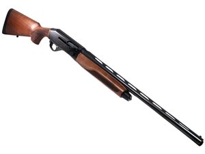 Stoeger M3000 12GA 28" Shotgun, Walnut
