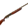 Stoeger M3000 12GA 28" Shotgun, Walnut/Burnt Bronze 2 21