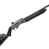 Stoeger M3000 Tactical 12GA 18.5" 5rd Shotgun, Tungsten Gray 3 27