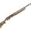 Stoeger M3500 12GA 26" Shotgun, Realtree Max-7 2 28