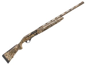 Stoeger M3500 12GA 26" Shotgun, Realtree Max-7 1 28