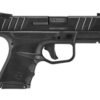 Stoeger STR-9MC Micro Compact 9mm 3.29" 10rd Pistol 2 33