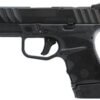 Stoeger STR-9MC Micro Compact OR NS 9mm 3.2" 13rd Pistol 2 34