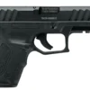 Stoeger STR-9 Compact 9mm Striker-Fired Pistol 3 h3