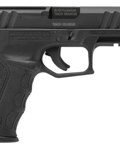 Stoeger STR-9 9mm Optics Ready Pistol