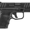 Stoeger STR-9MC 9mm Micro Compact Pistol 2 h5