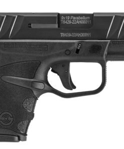 Stoeger STR-9MC 9mm Micro Compact Pistol