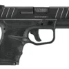Stoeger STR-9MC 9mm Micro Compact Semi-Auto Pistol with 10-Round Magazines 3 h7 349