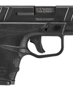 Stoeger STR-9MC Micro-Compact 9mm Semi-Auto Pistol