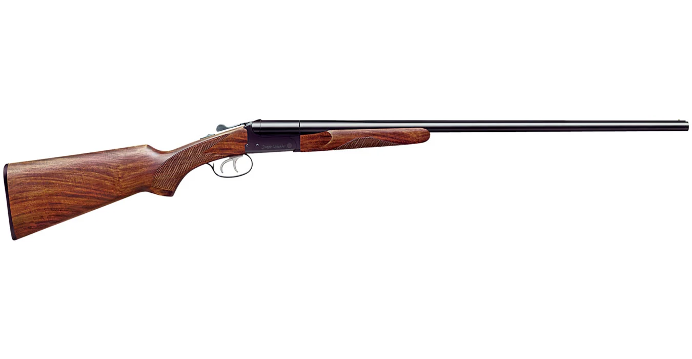 Stoeger Uplander Field 12 Gauge Shotgun 1 s1
