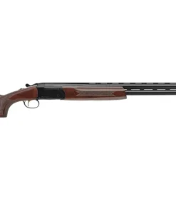 Stoeger Condor Competition 12 Gauge Over Under Shotgun