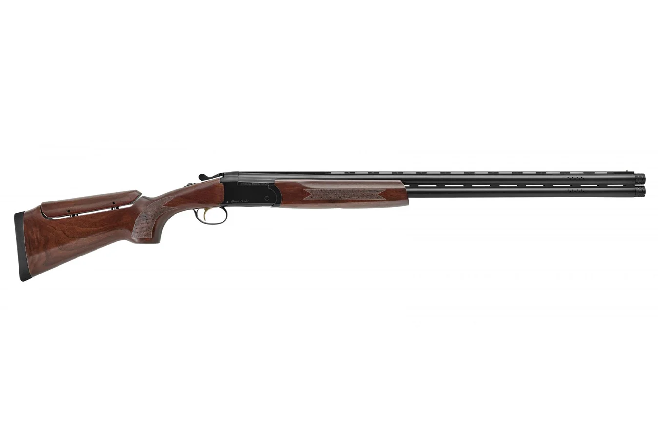 Stoeger Condor Competition 12 Gauge Over Under Shotgun 1 s11