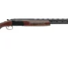 Stoeger Condor 20 Gauge Competition Shotgun with AA-Grade Gloss Walnut Stock 2 s12 619