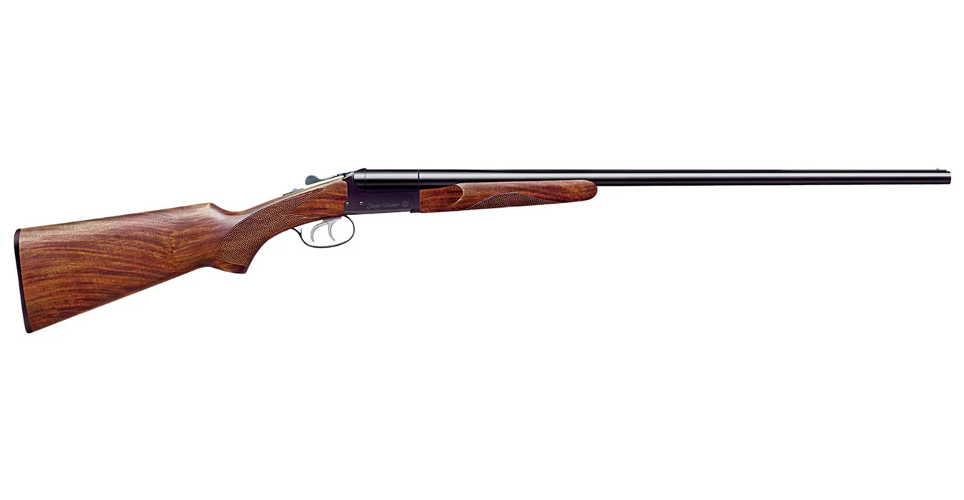 Stoeger Uplander Field 20 Gauge Shotgun 1 s17 449