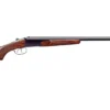 Stoeger Uplander Field 20 Gauge Shotgun 2 s18