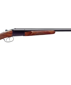 Stoeger Uplander Field 20 Gauge Shotgun