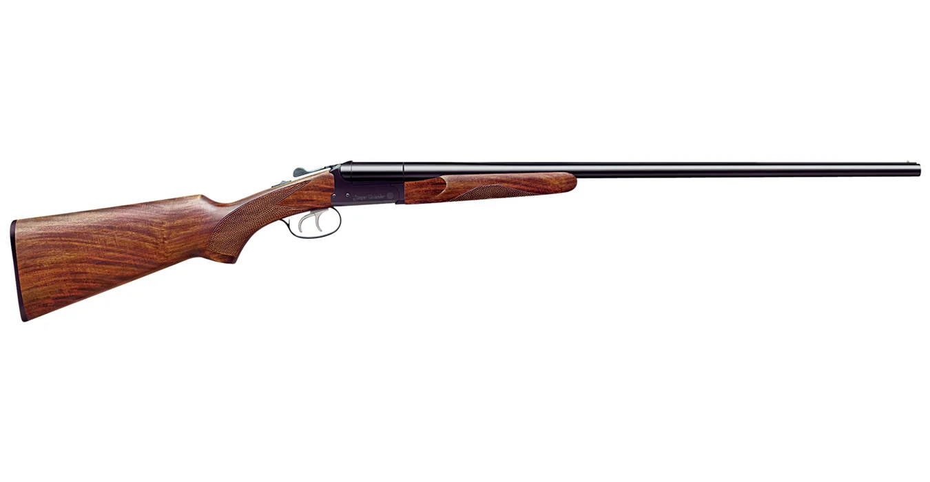 Stoeger Uplander Field 20 Gauge Shotgun 1 s18