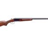 Stoeger Uplander Field 28 Gauge Double Barrel Shotgun 2 s19