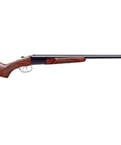 Stoeger Uplander Field 28 Gauge Double Barrel Shotgun