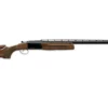 Stoeger Grand 12 Gauge Shotgun with Satin Walnut Finish 2 s2 579