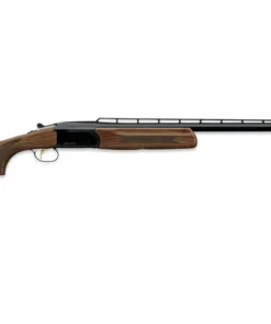 Stoeger Grand 12 Gauge Shotgun with Satin Walnut Finish