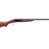 Stoeger Uplander Field 410 Gauge Double Trigger Shotgun with Satin Walnut Stock 3 s20