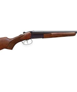 Stoeger 12 Gauge Coach Shotgun with Double Trigger