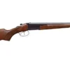 Stoeger Coach Gun 20 Gauge Double Trigger Shotgun 2 s22