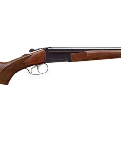 Stoeger Coach Gun 20 Gauge Double Trigger Shotgun
