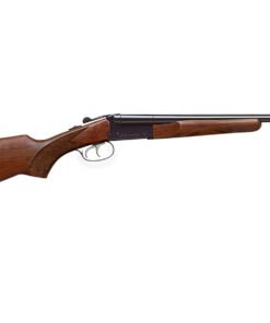 Stoeger Coach Gun .410 Gauge Double Trigger Shotgun