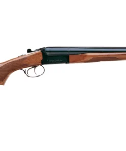 Stoeger Coach Gun Supreme 12 Gauge Shotgun