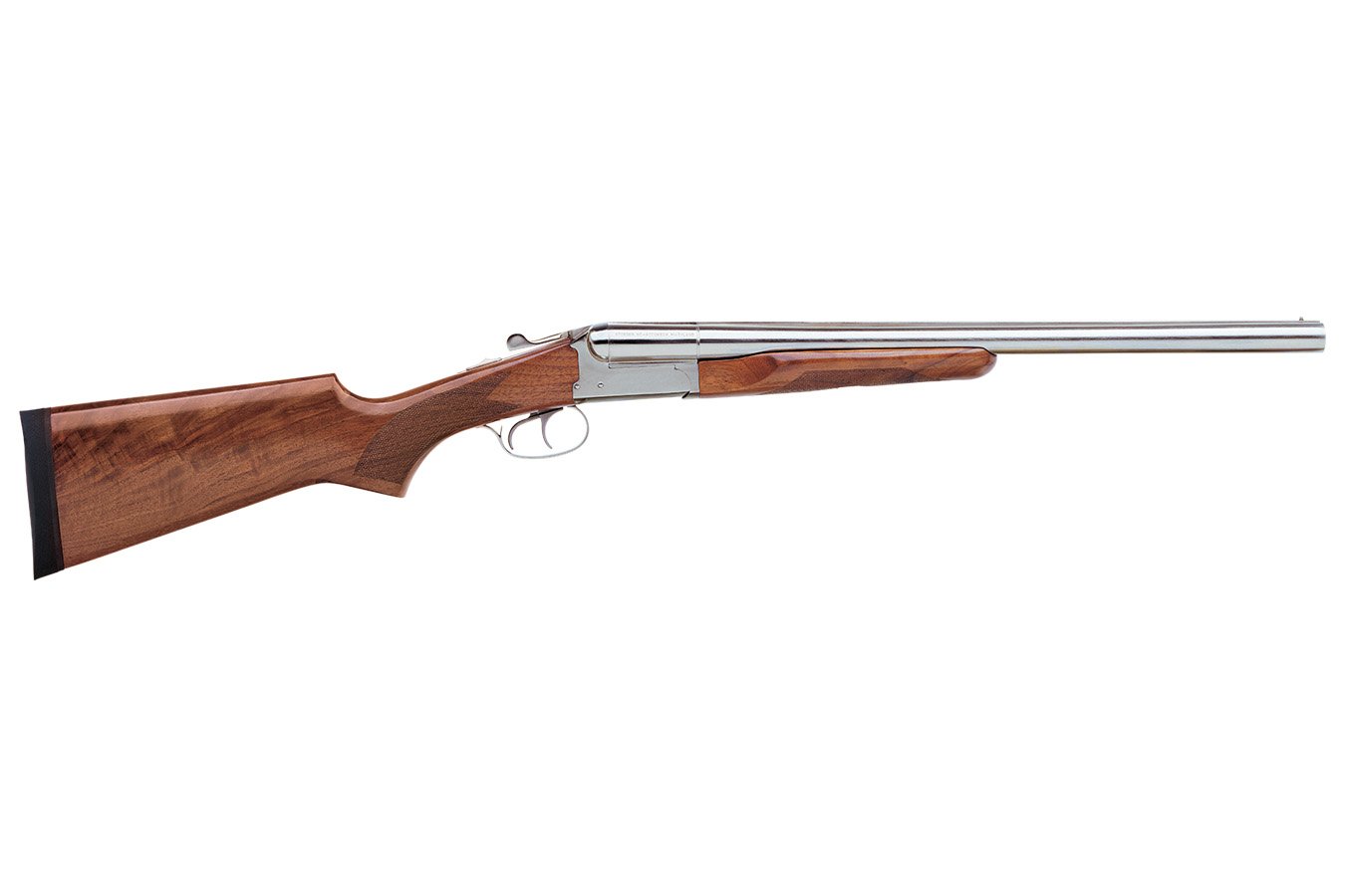 Stoeger Coach Gun Supreme 20 Gauge Shotgun with Double Trigger 1 s28 519