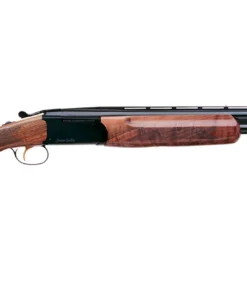 Stoeger Condor Supreme 12 Gauge Over and Under Shotgun