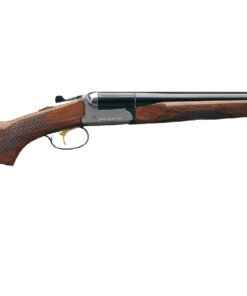 Stoeger Coach Gun Supreme 20 Gauge Shotgun