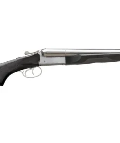 Stoeger 20 Gauge Coach Gun with Double Trigger