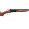 Stoeger Coach Gun Supreme 20 Gauge Shotgun
