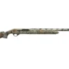 Stoeger Model 3500 12 Gauge Semi-Automatic Shotgun with Realtree APG Stock 2 s39 629