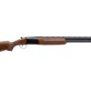 Stoeger Condor Field 12-Gauge Over/Under Shotgun with Satin Walnut Stock 2 s4