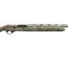 Stoeger M3500 12 Gauge Semi-Automatic Shotgun 2 s41
