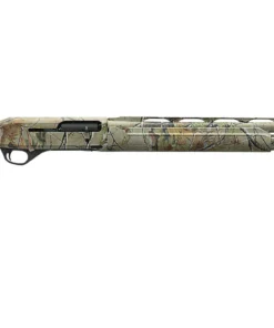 Stoeger M3500 12 Gauge Semi-Automatic Shotgun