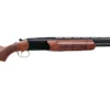 Stoeger Condor Supreme 20 Gauge Over and Under Shotgun 2 s42 509