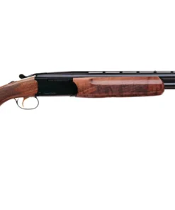 Stoeger Condor Supreme 20 Gauge Over and Under Shotgun