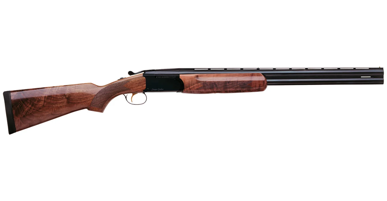 Stoeger Condor Supreme 20 Gauge Over and Under Shotgun 1 s42 509