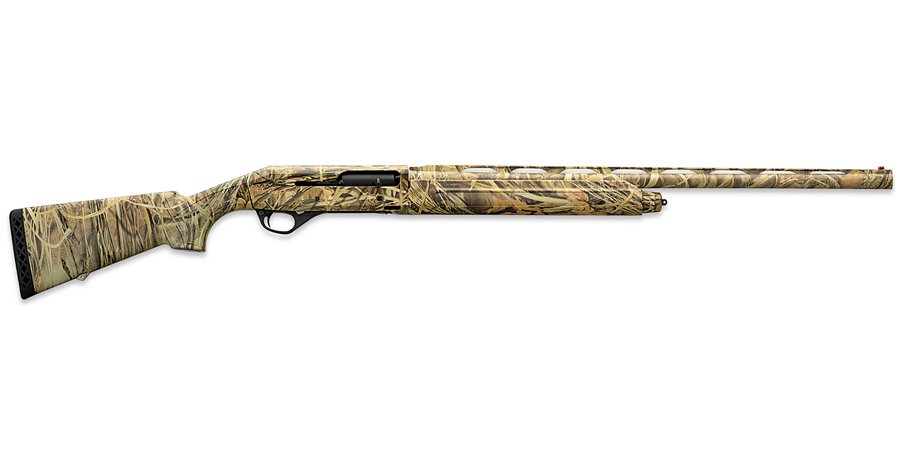 Stoeger M3500 12 Gauge Semi-Automatic Shotgun with Realtree Max-5 Camo Finish 1 s43 729